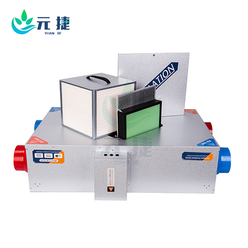 家用新風(fēng)換氣機(jī) 家用新風(fēng)換氣機(jī)